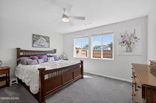 731 Roberts Crk Dr, Dayton, NV 89403 - Photo 15