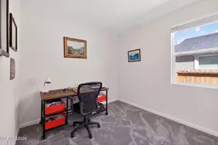 731 Roberts Crk Dr, Dayton, NV 89403 - Photo 29