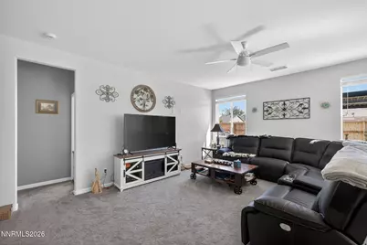 731 Roberts Creek Drive, Dayton, NV 89403 - Photo 7