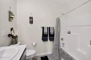 731 Roberts Crk Dr, Dayton, NV 89403 - Photo 25