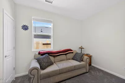 731 Roberts Creek Drive, Dayton, NV 89403 - Photo 31