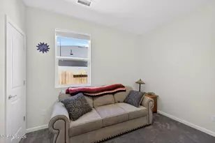 731 Roberts Crk Dr, Dayton, NV 89403 - Photo 31