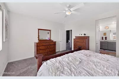 731 Roberts Creek Drive, Dayton, NV 89403 - Photo 19