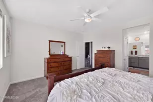 731 Roberts Crk Dr, Dayton, NV 89403 - Photo 19