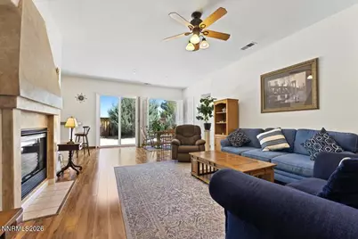 1731 Emerald Bay Drive, Reno, NV 89521 - Photo 7