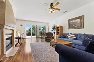 1731 Emerald Bay Dr, Reno, NV 89521 - Photo 7