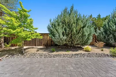 1731 Emerald Bay Drive, Reno, NV 89521 - Photo 29