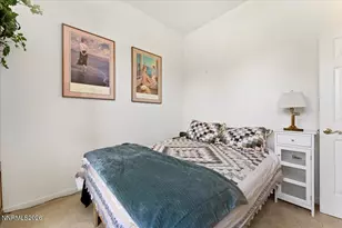 1731 Emerald Bay Dr, Reno, NV 89521 - Photo 23