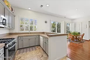 1731 Emerald Bay Dr, Reno, NV 89521 - Photo 15