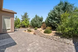 1731 Emerald Bay Dr, Reno, NV 89521 - Photo 33