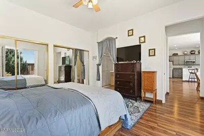 1731 Emerald Bay Drive, Reno, NV 89521 - Photo 19