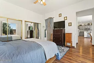 1731 Emerald Bay Dr, Reno, NV 89521 - Photo 19