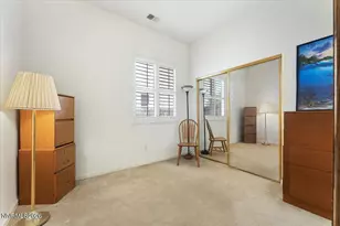 1731 Emerald Bay Dr, Reno, NV 89521 - Photo 25