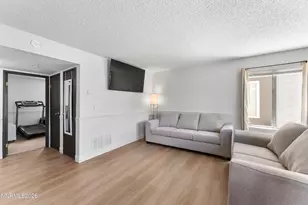4608 Neil Rd, Reno, NV 89502 - Photo 7