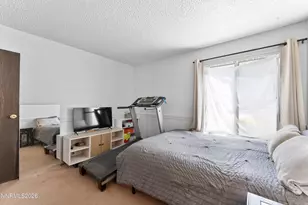 4608 Neil Rd, Reno, NV 89502 - Photo 15