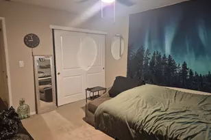205 Pine Ln, Carson City, NV 89706 - Photo 7