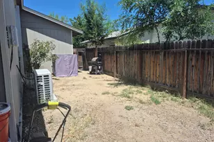 205 Pine Ln, Carson City, NV 89706 - Photo 13
