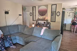 205 Pine Ln, Carson City, NV 89706 - Photo 5