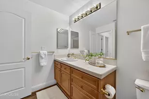 3790 Cashill Blvd, Reno, NV 89509 - Photo 65