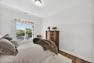 3790 Cashill Blvd, Reno, NV 89509 - Photo 61