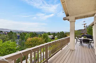 3790 Cashill Blvd, Reno, NV 89509 - Photo 43