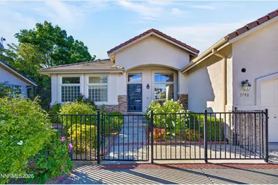 3790 Cashill Boulevard, Reno, NV 89509 - Photo 9