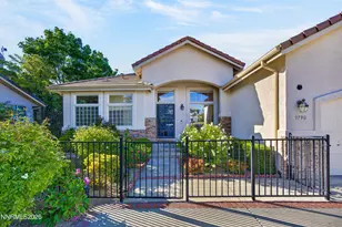 3790 Cashill Blvd, Reno, NV 89509 - Photo 9