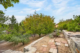 3790 Cashill Blvd, Reno, NV 89509 - Photo 75