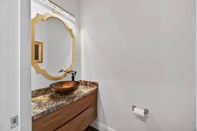 3790 Cashill Boulevard, Reno, NV 89509 - Photo 29