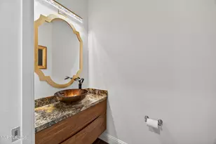 3790 Cashill Blvd, Reno, NV 89509 - Photo 29