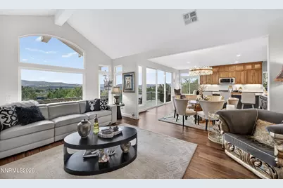3790 Cashill Boulevard, Reno, NV 89509 - Photo 15
