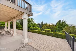 3790 Cashill Blvd, Reno, NV 89509 - Photo 71