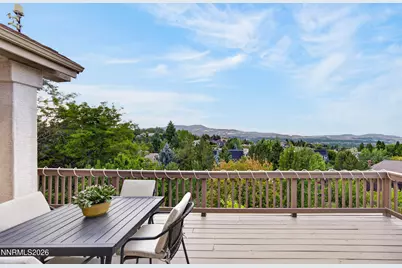 3790 Cashill Boulevard, Reno, NV 89509 - Photo 39