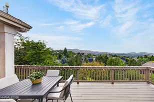 3790 Cashill Blvd, Reno, NV 89509 - Photo 39