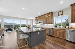 3790 Cashill Blvd, Reno, NV 89509 - Photo 27