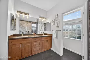 3790 Cashill Blvd, Reno, NV 89509 - Photo 33