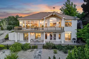 3790 Cashill Blvd, Reno, NV 89509 - Photo 3