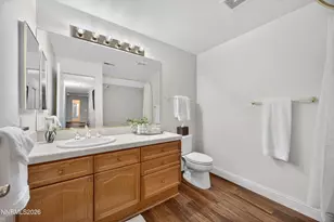 3790 Cashill Blvd, Reno, NV 89509 - Photo 63