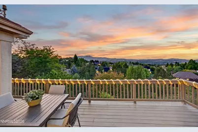 3790 Cashill Boulevard, Reno, NV 89509 - Photo 5