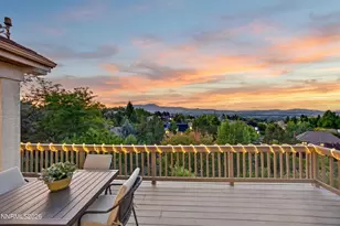 3790 Cashill Blvd, Reno, NV 89509 - Photo 5