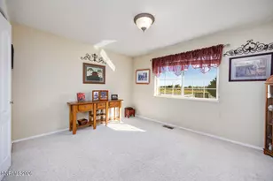 1972 Strasdin Ln, Fallon, NV 89406 - Photo 17