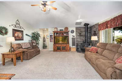 1972 Strasdin Lane, Fallon, NV 89406 - Photo 9