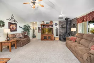 1972 Strasdin Ln, Fallon, NV 89406 - Photo 9