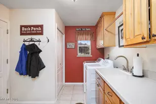 1972 Strasdin Ln, Fallon, NV 89406 - Photo 25