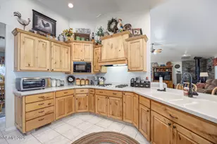 1972 Strasdin Ln, Fallon, NV 89406 - Photo 11