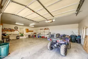 1972 Strasdin Ln, Fallon, NV 89406 - Photo 31