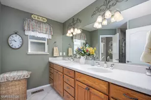 1972 Strasdin Ln, Fallon, NV 89406 - Photo 21