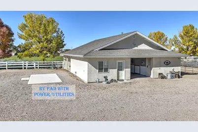1972 Strasdin Lane, Fallon, NV 89406 - Photo 33