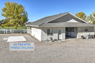 1972 Strasdin Ln, Fallon, NV 89406 - Photo 33