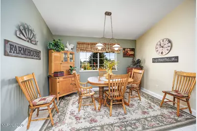 1972 Strasdin Lane, Fallon, NV 89406 - Photo 13